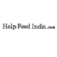 HelpFeedIndia.com logo, HelpFeedIndia.com contact details