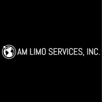 AM Limo Services, Inc logo, AM Limo Services, Inc contact details