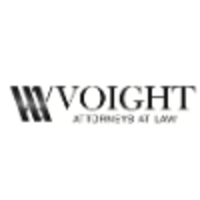 Voight Attorneys at Law logo, Voight Attorneys at Law contact details