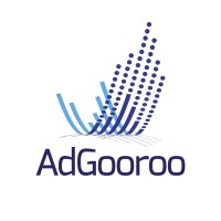 AdGooroo logo, AdGooroo contact details