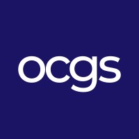 OCG Software Limited logo, OCG Software Limited contact details