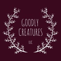 Goodly Creatures Theatre logo, Goodly Creatures Theatre contact details