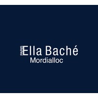 Ella Baché Mordialloc logo, Ella Baché Mordialloc contact details