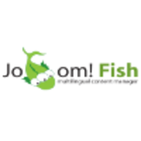 Joom!Fish - Multilingual extension for Joomla logo, Joom!Fish - Multilingual extension for Joomla contact details