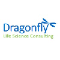 Dragonfly Life Science Consulting logo, Dragonfly Life Science Consulting contact details