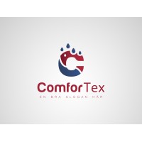 ComforTex logo, ComforTex contact details