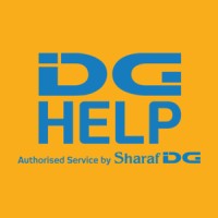 Sharaf DG Service Center logo, Sharaf DG Service Center contact details