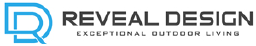 Reveal Design Chicago logo, Reveal Design Chicago contact details