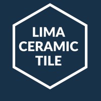 Lima Ceramic Tile LLC logo, Lima Ceramic Tile LLC contact details