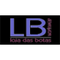 LB Work - Loja das Botas logo, LB Work - Loja das Botas contact details