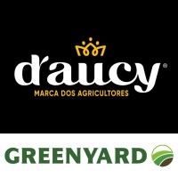 Greenyard Frozen Brazil logo, Greenyard Frozen Brazil contact details