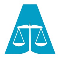 Assiff Law Office logo, Assiff Law Office contact details