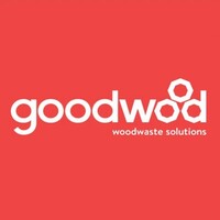 Goodwood - Woodwaste Solutions logo, Goodwood - Woodwaste Solutions contact details