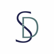 Sampson Dunlap LLP logo, Sampson Dunlap LLP contact details