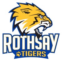 ROTHSAY PUBLIC SCHOOL DISTRICT logo, ROTHSAY PUBLIC SCHOOL DISTRICT contact details