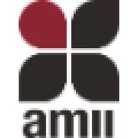 amii Solutions Pty Ltd logo, amii Solutions Pty Ltd contact details