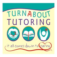 Turnabout Tutoring (Pty) Ltd logo, Turnabout Tutoring (Pty) Ltd contact details