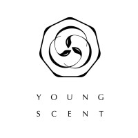 YOUNG SCENT logo, YOUNG SCENT contact details