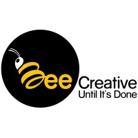 Bee Creative Trading logo, Bee Creative Trading contact details