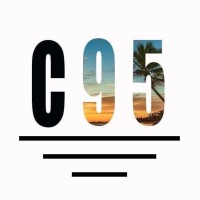 Coastal95 Productions, LLC logo, Coastal95 Productions, LLC contact details