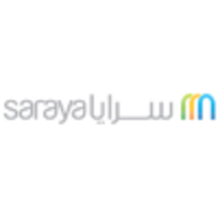 Saraya Development Group logo, Saraya Development Group contact details