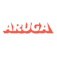 Aruga Aotearoa NZ logo, Aruga Aotearoa NZ contact details