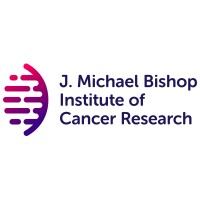 J. Michael Bishop Institute of Cancer Research logo, J. Michael Bishop Institute of Cancer Research contact details