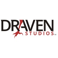 Draven Studios LLC logo, Draven Studios LLC contact details