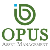 Opus Asset Management Sdn Bhd logo, Opus Asset Management Sdn Bhd contact details