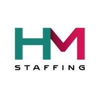 HM Staffing Ltd logo, HM Staffing Ltd contact details