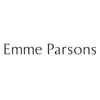 Emme Parsons logo, Emme Parsons contact details