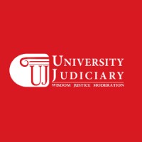 University of Georgia University Judiciary logo, University of Georgia University Judiciary contact details