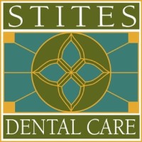 Stites Dental Care logo, Stites Dental Care contact details