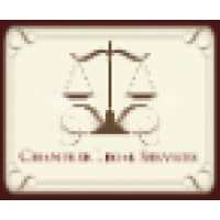 Chandler Legal Services, PLLC logo, Chandler Legal Services, PLLC contact details