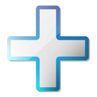 Digitalis Medical logo, Digitalis Medical contact details