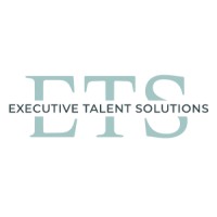 EXECUTIVE TALENT SOLUTIONS LTD logo, EXECUTIVE TALENT SOLUTIONS LTD contact details