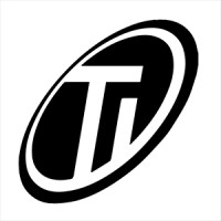 TI Solutions, Inc. logo, TI Solutions, Inc. contact details