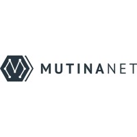 Mutinanet s.r.l. logo, Mutinanet s.r.l. contact details