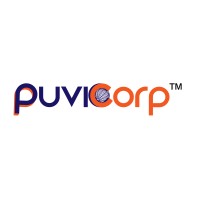 PUVICORP INTERNATIONAL LLC logo, PUVICORP INTERNATIONAL LLC contact details