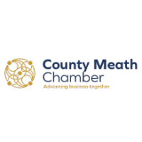 County Meath Chamber logo, County Meath Chamber contact details