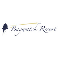 The Baywatch Resort & Hotel logo, The Baywatch Resort & Hotel contact details