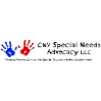 CNY Special Needs Advocacy, LLC logo, CNY Special Needs Advocacy, LLC contact details