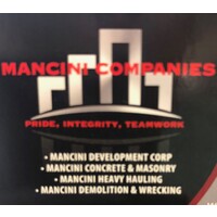 Mancini Development Corp logo, Mancini Development Corp contact details