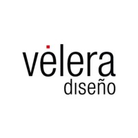 Vélera Diseño logo, Vélera Diseño contact details