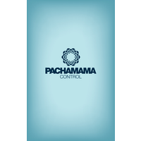 Pachamama Control logo, Pachamama Control contact details