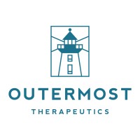 Outermost Therapeutics logo, Outermost Therapeutics contact details