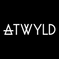 ATWYLD logo, ATWYLD contact details