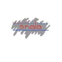 Maquetas Skala logo, Maquetas Skala contact details