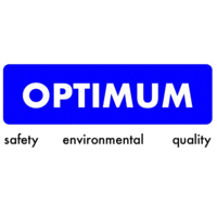 Optimum SEQ Pty Ltd logo, Optimum SEQ Pty Ltd contact details