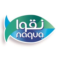 National Aquaculture Group | naqua.com.sa logo, National Aquaculture Group | naqua.com.sa contact details